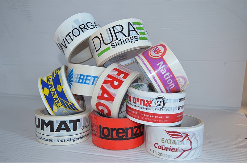 ΤΥΠΩΜΕΝΕΣ ΤΑΙΝΙΕΣ