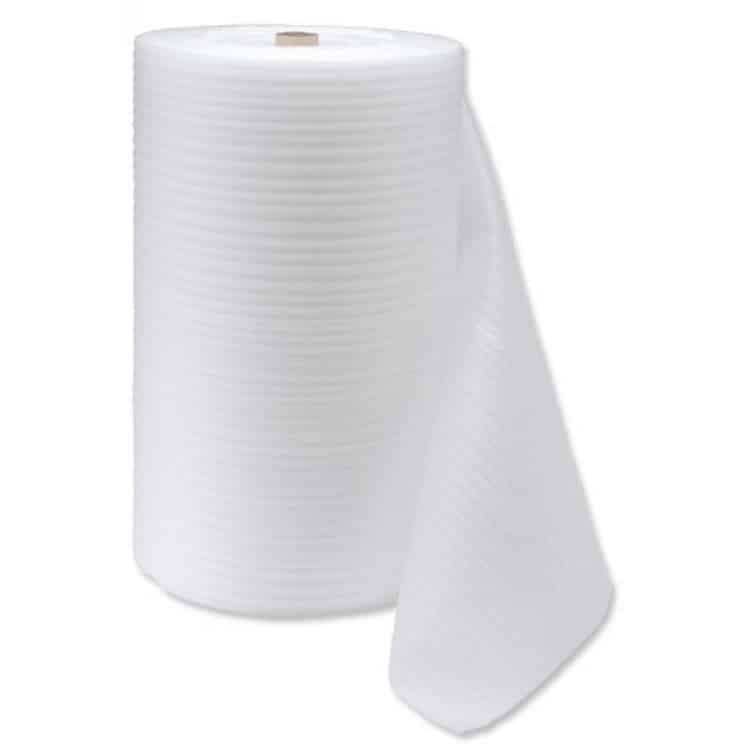 foam-afrwdes-rolo-750x750_0