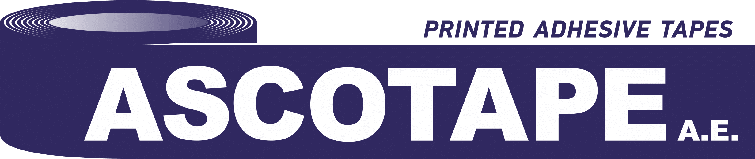 ASCOTAPE